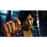 Judgment - PS4