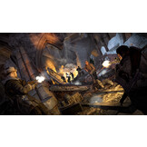 Sniper Elite V2 Remastered - Playstation 4