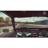 Car Mechanic Simulator - Xbox One