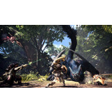 Monster Hunter World: Iceborne - Master Edition - PS4