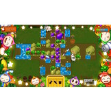 Harvest Moon Mad Dash - PS4