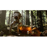 LEGO Star Wars - The Skywalker Saga - Playstation 4