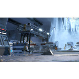 LEGO Star Wars: The Skywalker Saga - Xbox One & Series X