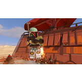 LEGO Star Wars: The Skywalker Saga - Xbox One & Series X