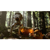 LEGO Star Wars: The Skywalker Saga - Xbox One & Series X