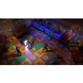 Wasteland 3 - Day One Edition - Xbox One