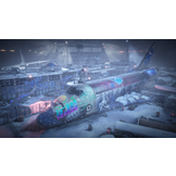 Wasteland 3 - Day One Edition - PS4