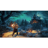 Assassin's Creed Valhalla - PS4