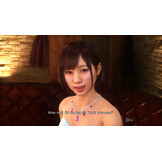 Yakuza 6: The Song of Life - Playstation 4