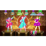 Just Dance 2021 - PS5