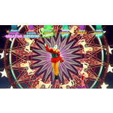 Just Dance 2021 - PS5