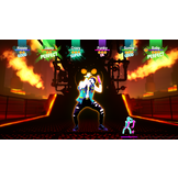 Just Dance 2021 - PS5