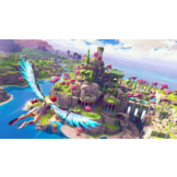 Immortals Fenyx Rising - PS4