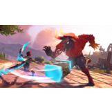 Immortals Fenyx Rising - PS4