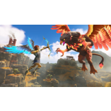 Immortals Fenyx Rising - PS4