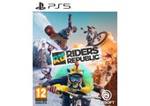 Riders Republic - PS5