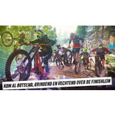 Riders Republic - PS4