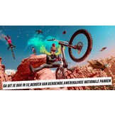 Riders Republic Gold Edition - Xbox One  & Series X