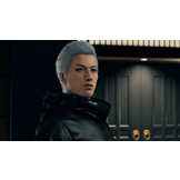 Yakuza: Like A Dragon - PS5