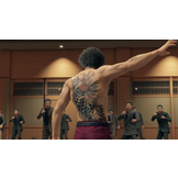 Yakuza: Like A Dragon - PS5