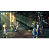 Dynasty Warriors 9 Empires - Xbox One & Series X