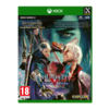 Devil May Cry 5 - Special Edition - Xbox Series X
