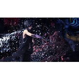 Devil May Cry 5 - Special Edition - PS5