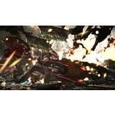 Devil May Cry 5 - Special Edition - PS5