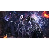 Devil May Cry 5 - Special Edition - PS5