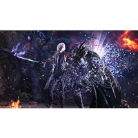 Devil May Cry 5 - Special Edition - PS5
