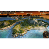 Total War Saga - Troy Limited Edition - PC
