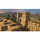 Total War Saga - Troy Limited Edition - PC