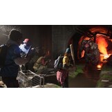 Back 4 Blood - Deluxe Edition - PS4