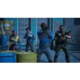 Back 4 Blood - Deluxe edition - Xbox One & Xbox Series X