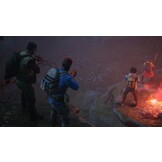 Back 4 Blood - Deluxe edition - Xbox One & Xbox Series X