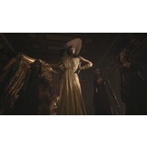 Resident Evil Village - PS5