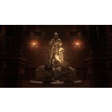 Resident Evil Village - PS5