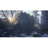 Resident Evil Village - PS4