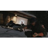 Rainbow Six Siege Deluxe Edition - Xbox One & Xbox Series X