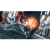 Judgment - PS5