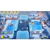Overcooked: All You Can Eat Edition - Nintendo Switch