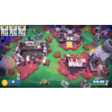 Overcooked: All You Can Eat Edition - Nintendo Switch