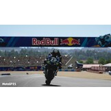 MotoGP 21 - Xbox Series X