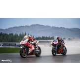 MotoGP 21 - Xbox Series X