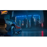 Hot Wheels Unleashed Day One Edition  - Playstation 4