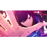 Scarlet Nexus - Xbox One & Series X