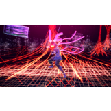 Scarlet Nexus - Xbox One & Series X