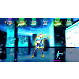 Just Dance 2020 (Code in Box) - Nintendo Switch