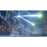 Tales of Arise - PS4