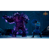 King's Bounty 2 - Day One Edition - PC